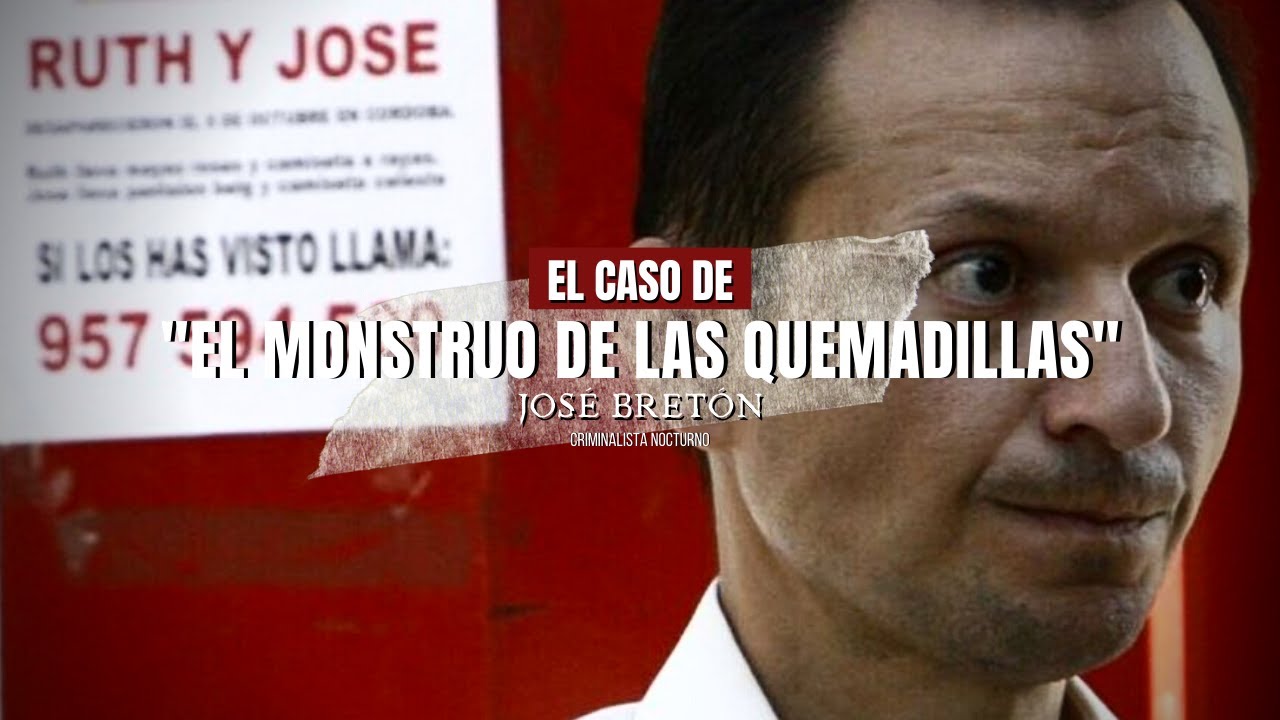 El caso de 