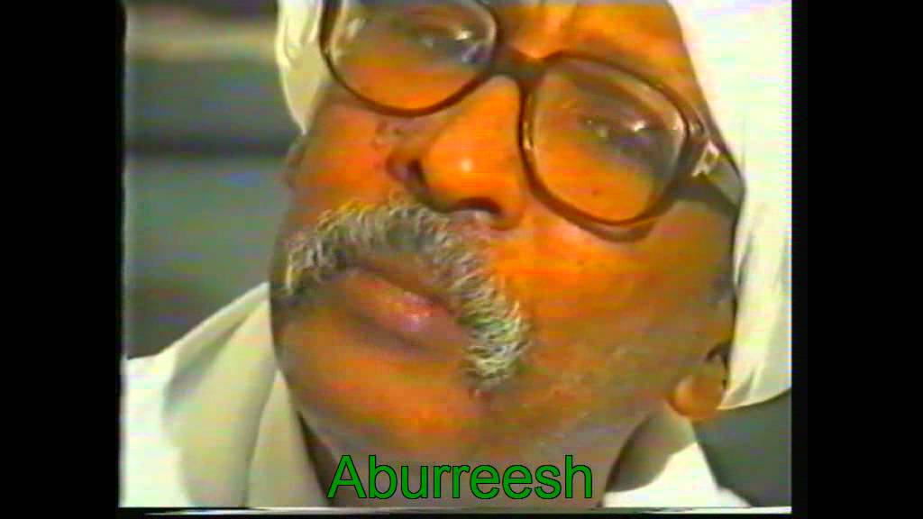 مصطفى سيد أحمد - بقول غنوات