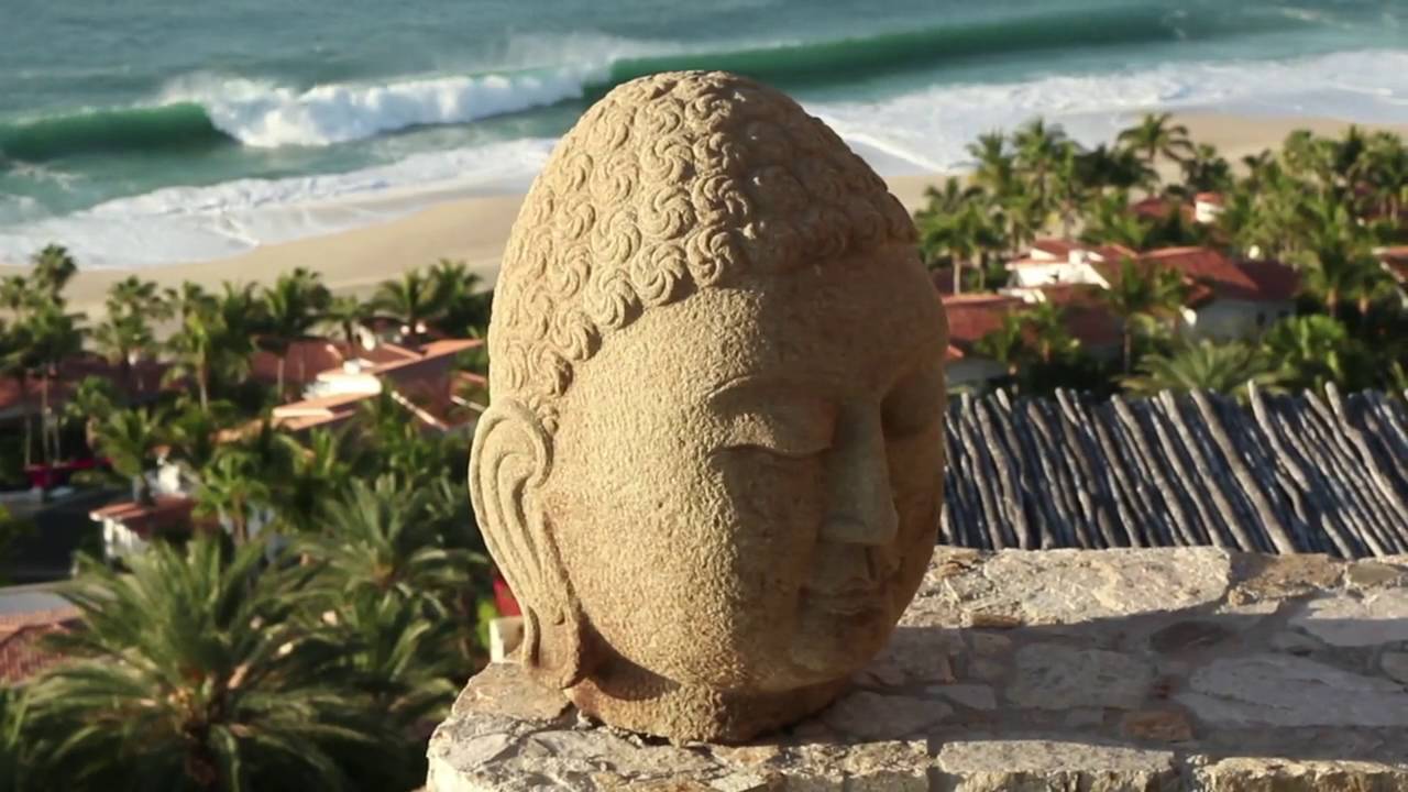 Casa Fryzer - Exclusive Home Rental Los Cabos - Cabo Luxury and Privacy