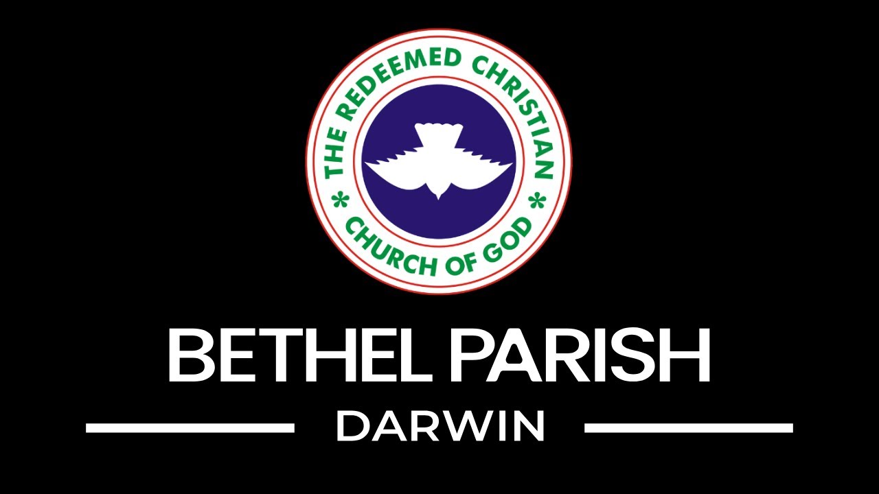 Thanksgiving and Carol Service  7.12.2025