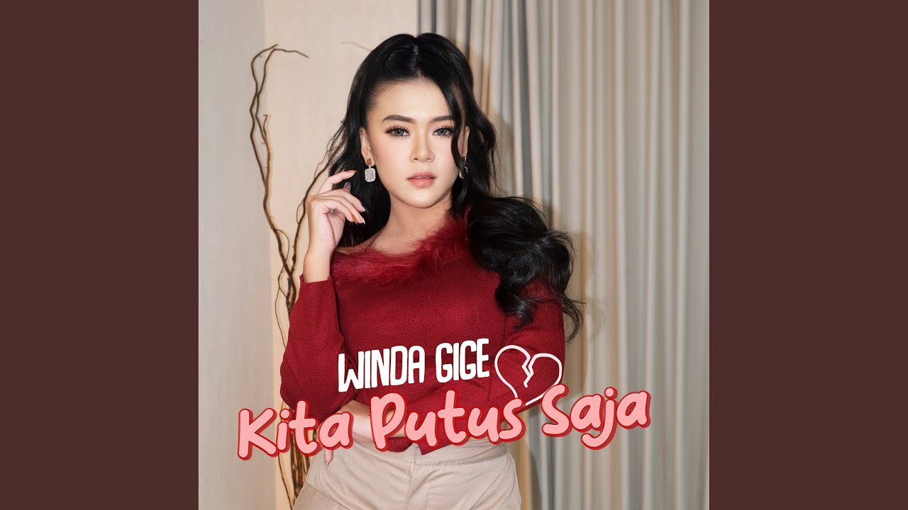 Kita Putus Saja