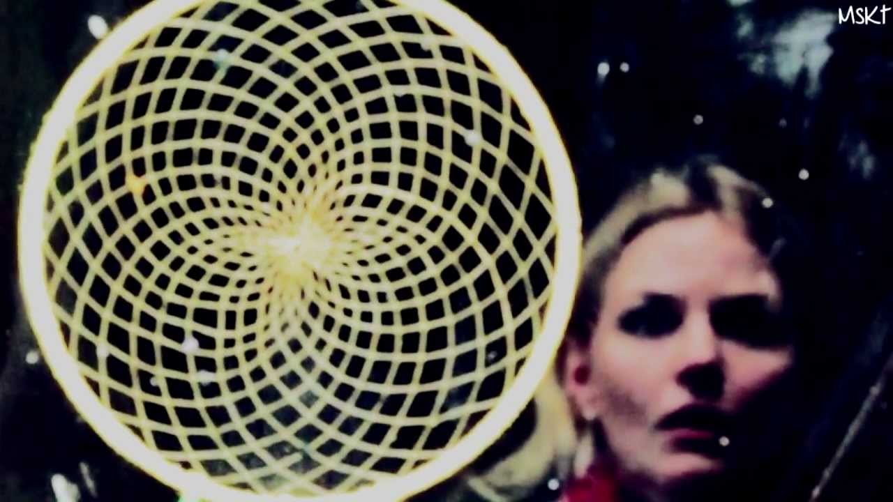 Emma & Neal || Just Give me a Reason || (Video request)