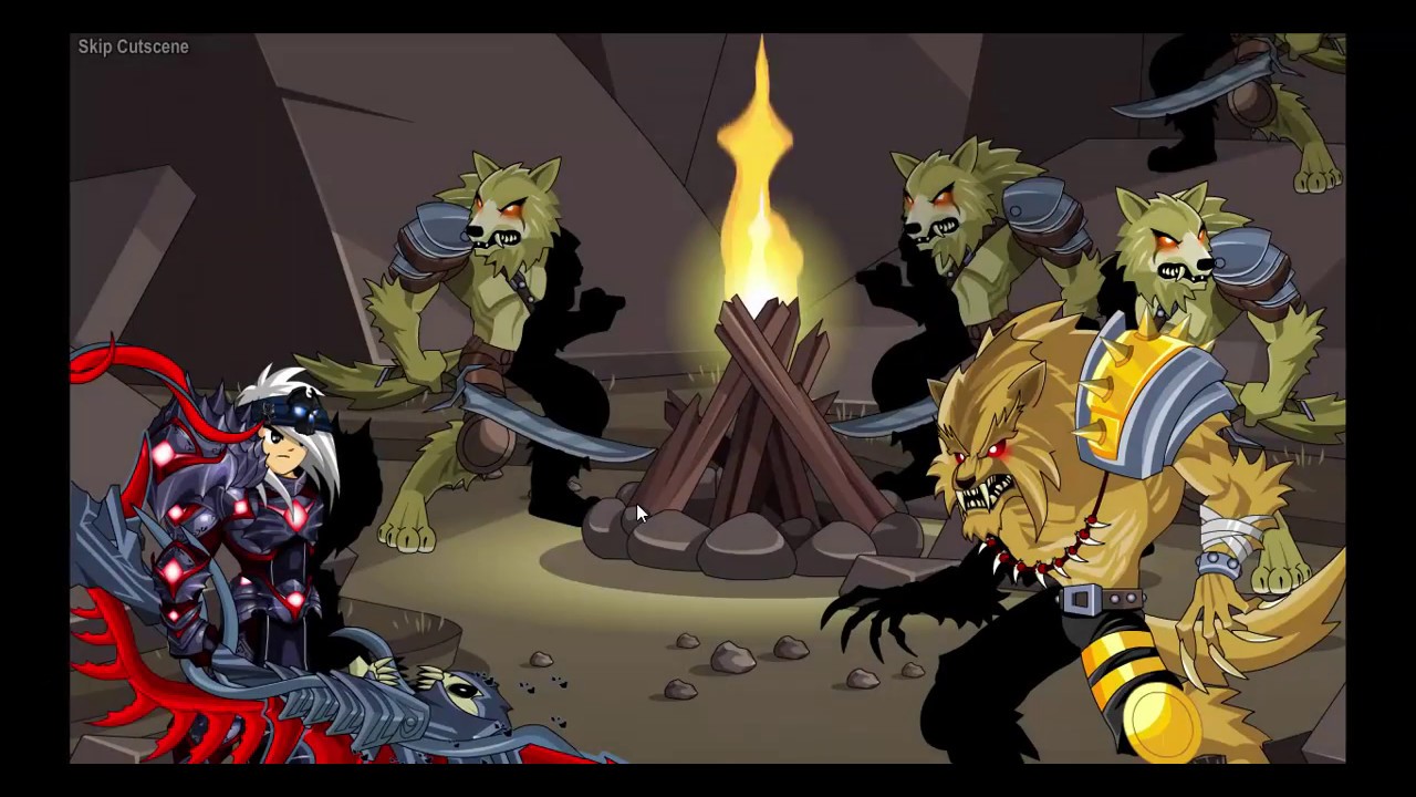 Completando Story - Celestial Realm:Theft of Light - Dark Diaspora(PARTE1) - AQWorlds