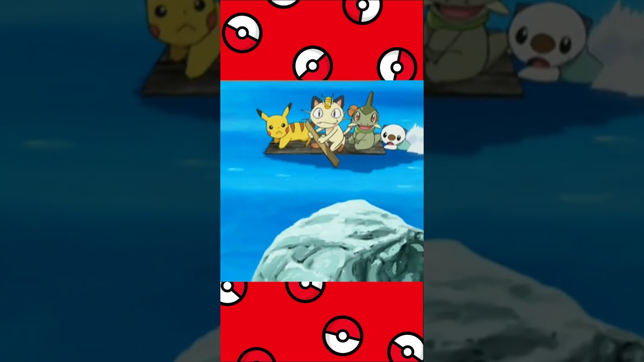 Pokemon temporada 16 cap&iacute;tulo 27 (resumen)