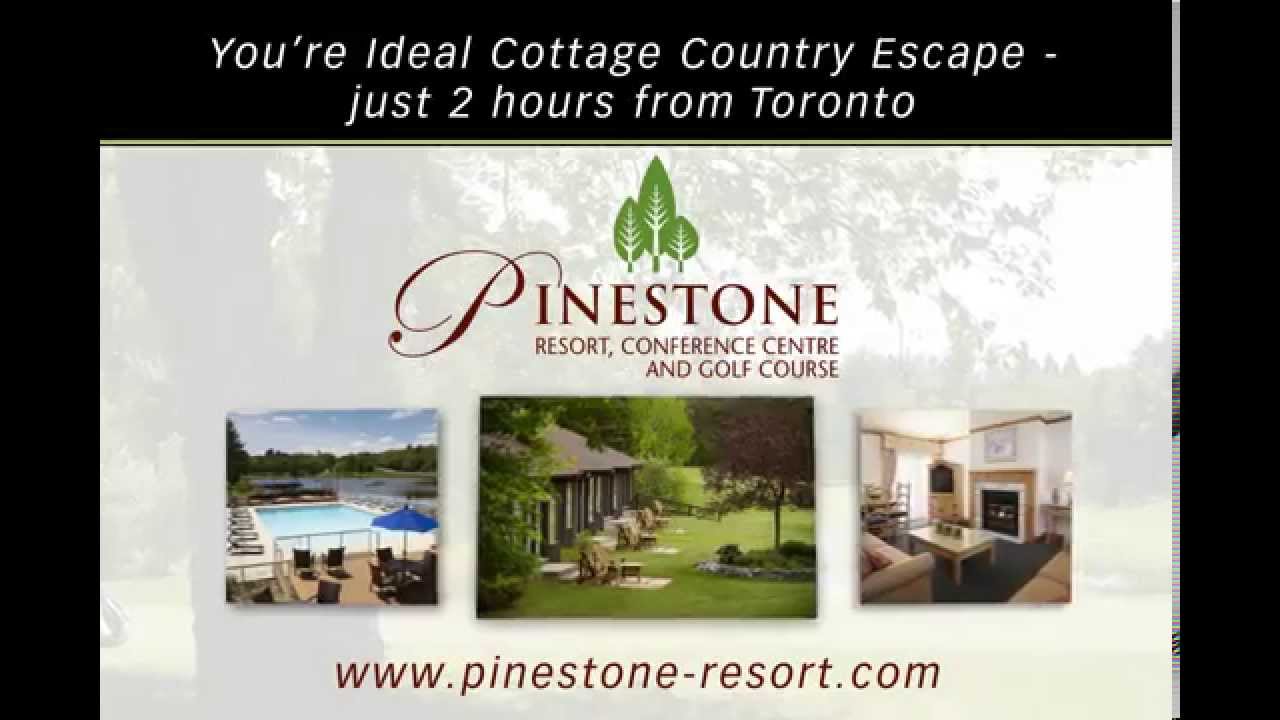 HT Pinestone August 2014