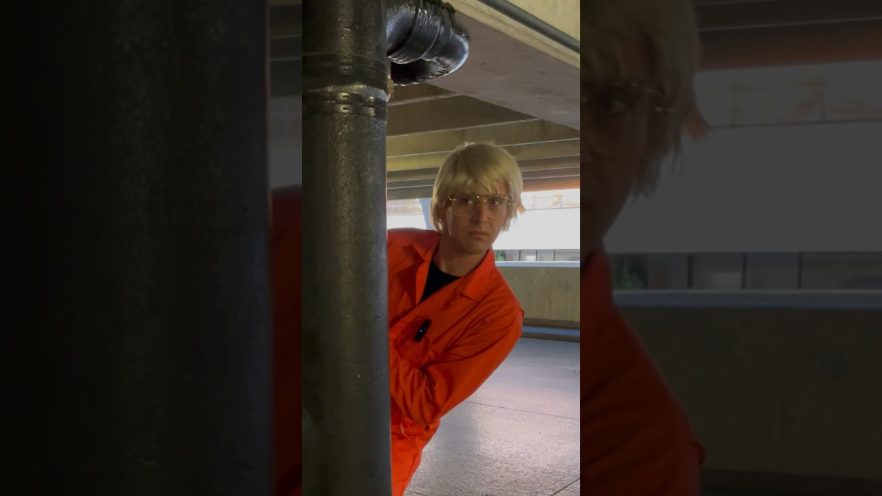 For the ladies: parking lot safety tips #women #safety #survival