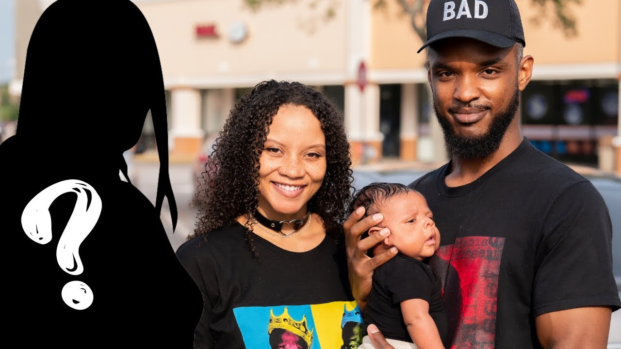 newborn meets grandma after NC leading up to birth