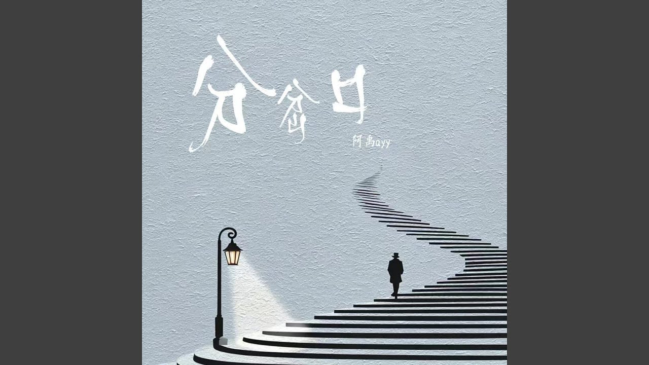 分岔口
