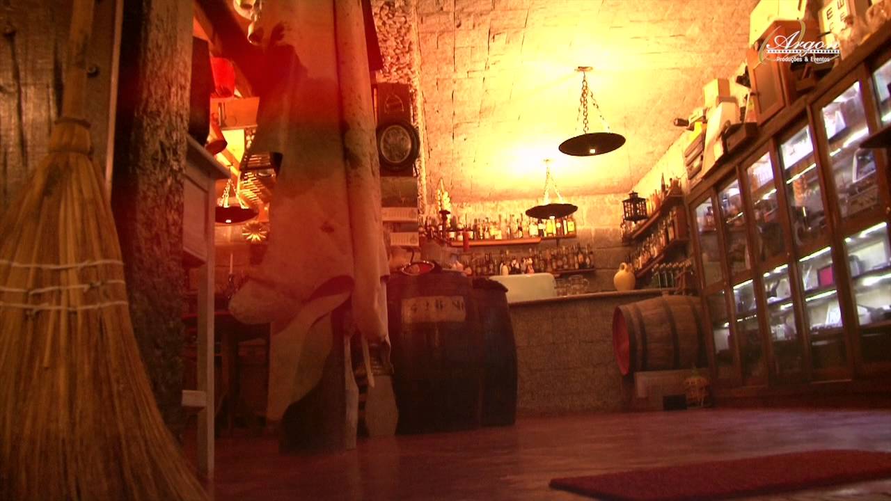 Noite Medieval