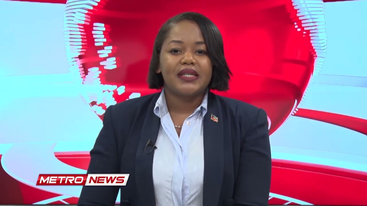 METRONEWS 4 FEVRIER 2026