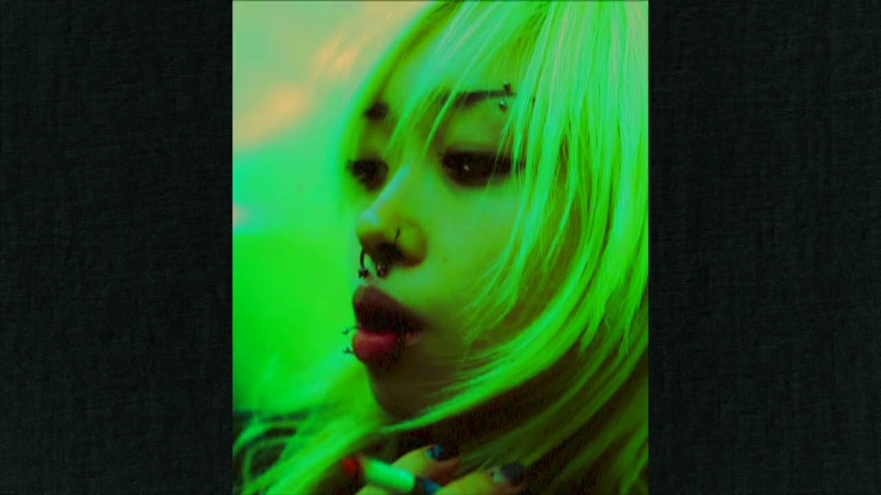 free) Glare x hard rock x melancholic shoegaze type beat - 