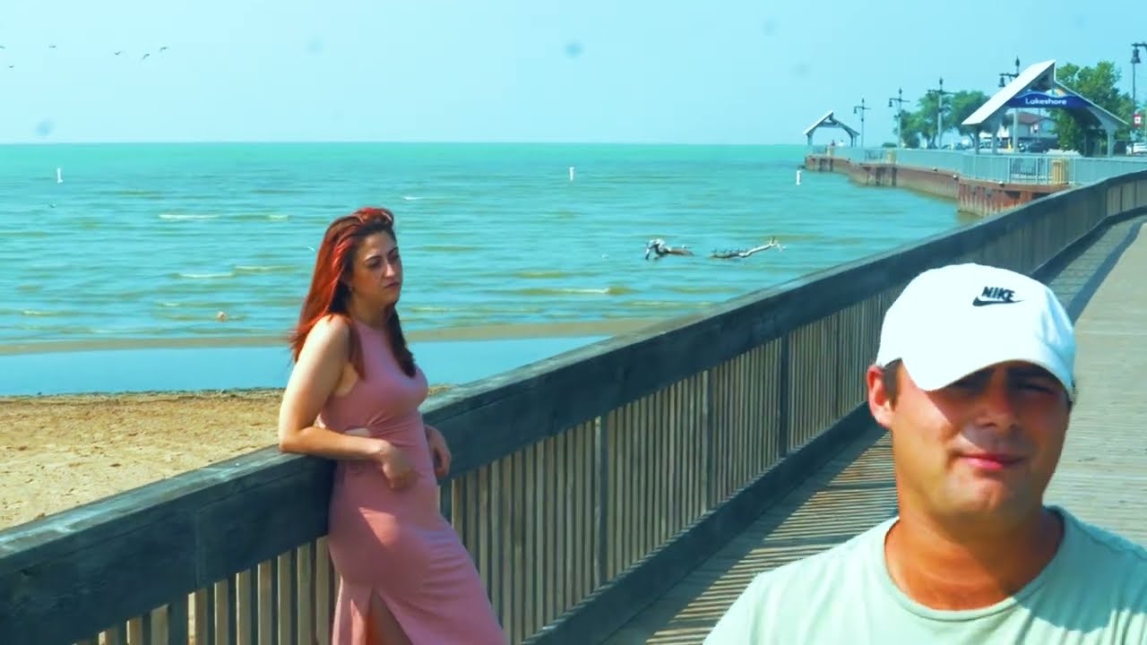 Over and Over – Youngcreat1ve (Official Music Video)