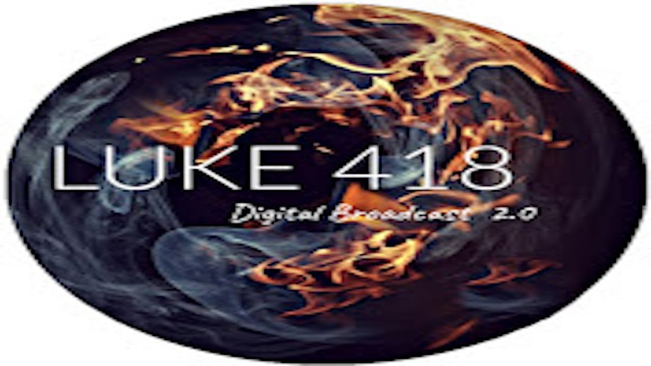 Luke 418 Church interview with Michael W Smith 101525