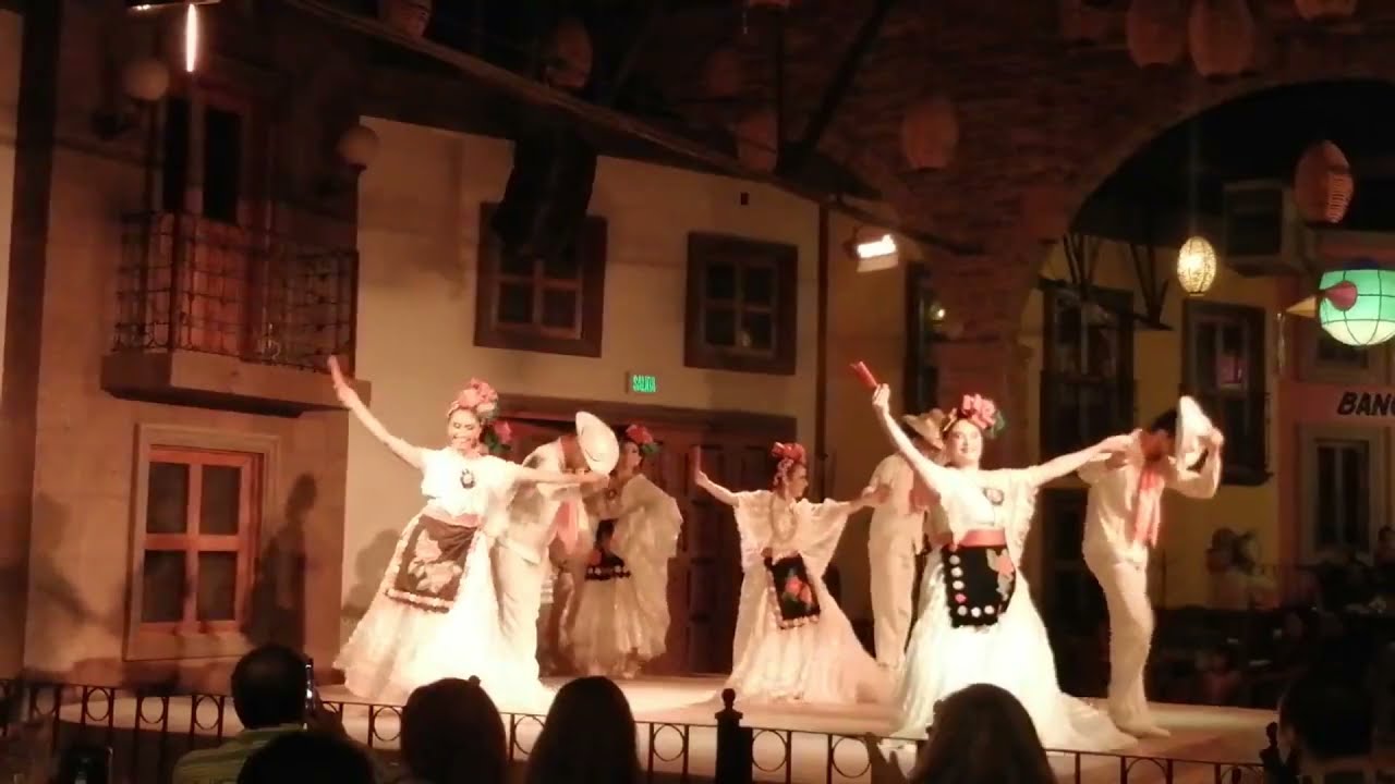 VIVA MEXICO restaurante / Cd Juárez Chihuahua / Recomendación de Cafeterías y Restaurantes