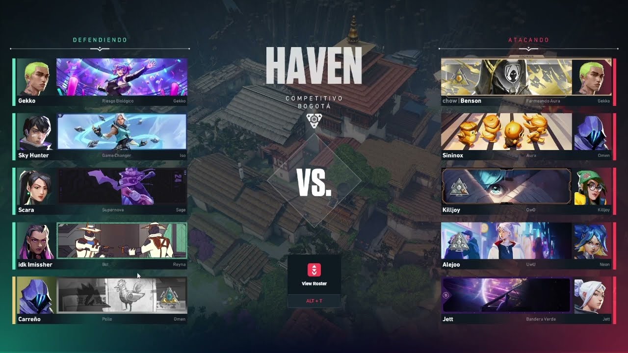 Números positivos, sensación incompleta