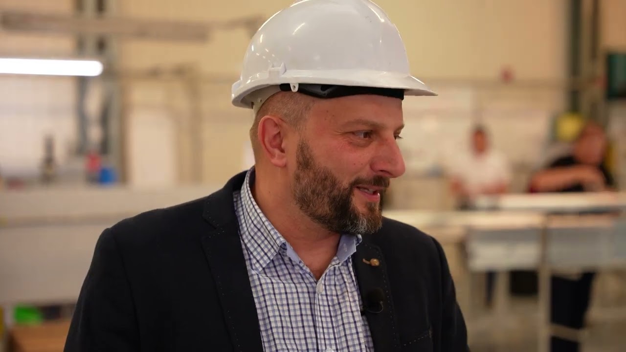 Spotkania z fachowcami: LAGUNA