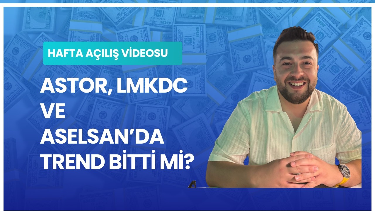 Miatk | Eupwr | Lmkdc | Astor | Aselsan | T&uuml;praş | Orge | Froto | Pekgy | Dofrb | Cwene |Yeotk |Mavi