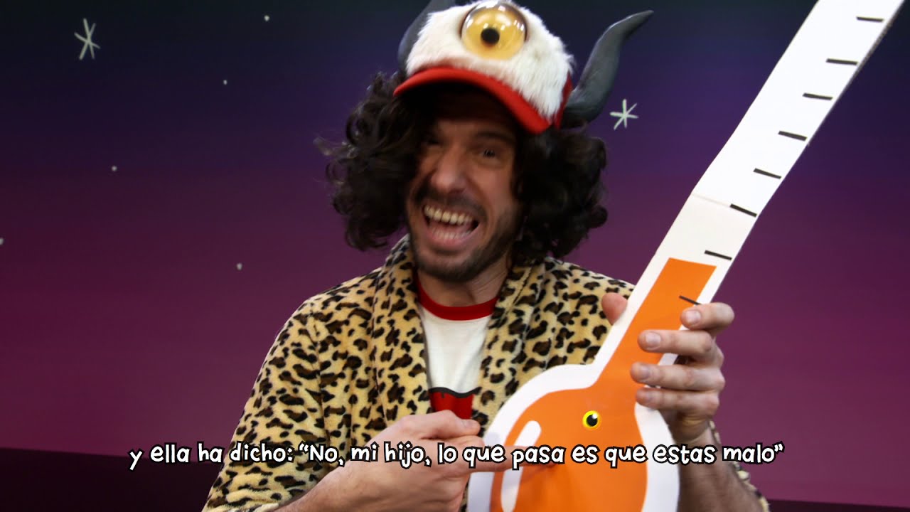 Chumi Chuma - MALO (Official Lyric Video)