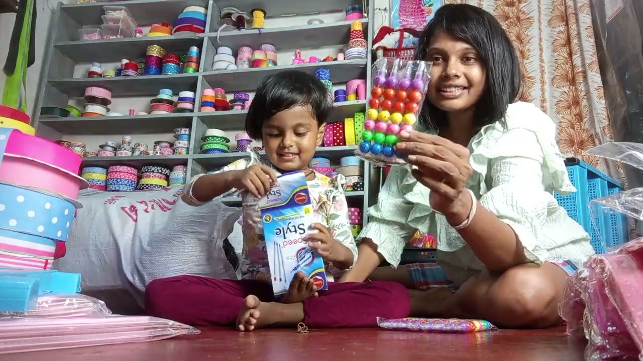 මේවා හරි සවුත්තු බඩු.කියපු කෙනා මේක බලන්න 🤐 හොද 2ක්‌ අහගන්න Three sk fancy