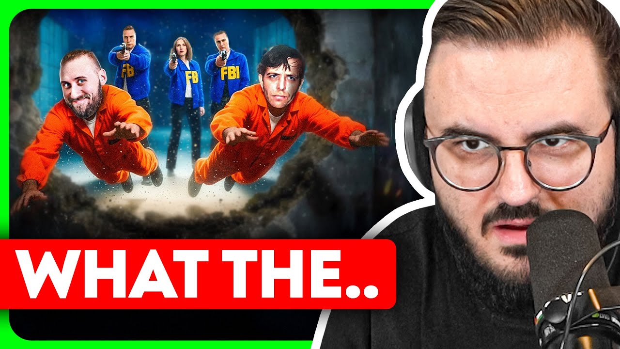 Fiebertraum-Video lässt Staiy fassungslos zurück