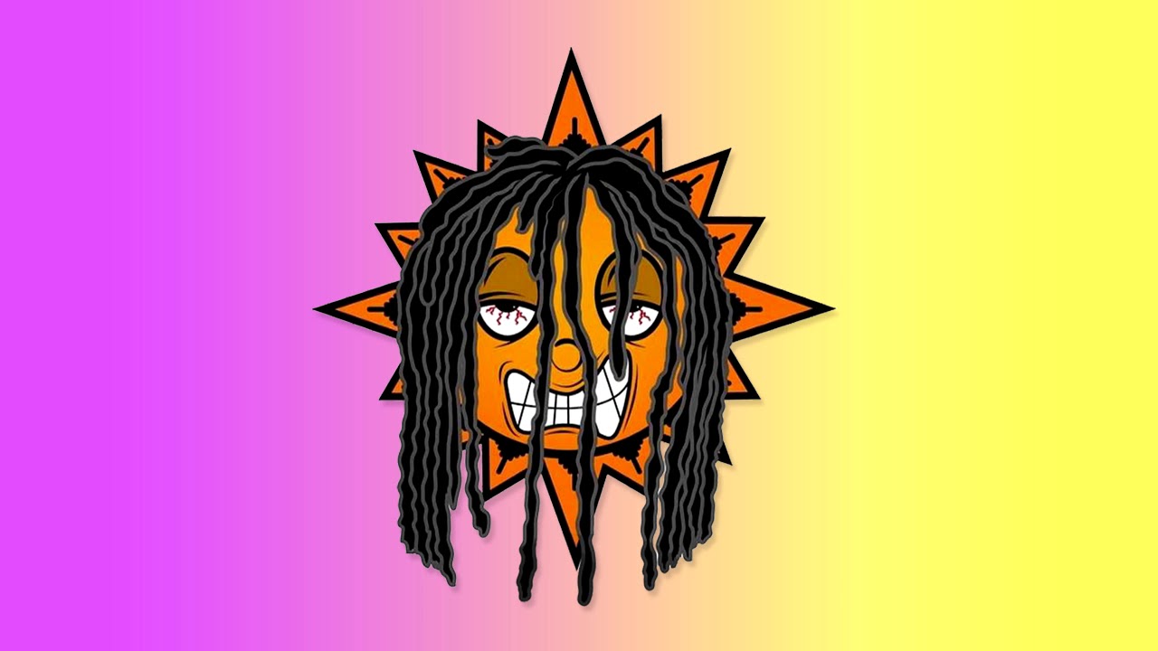 [FREE] Futuristic 🚀 Chief Keef x SD x Capo x Robin Banks type beat 