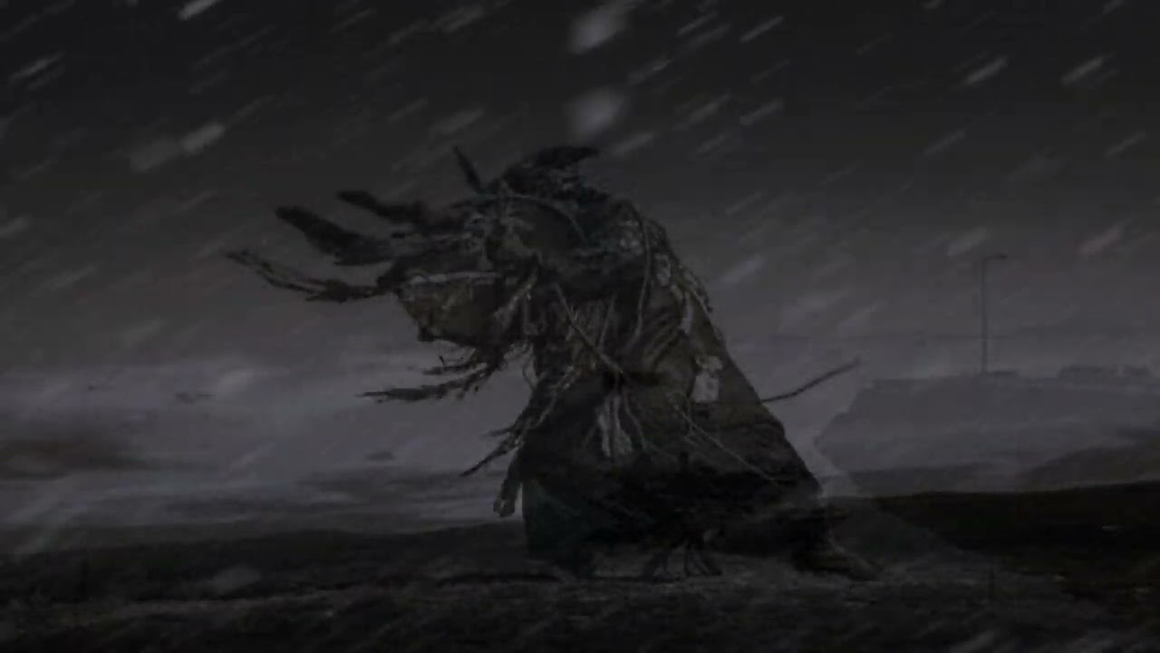 Heilung ~ In Maidjan