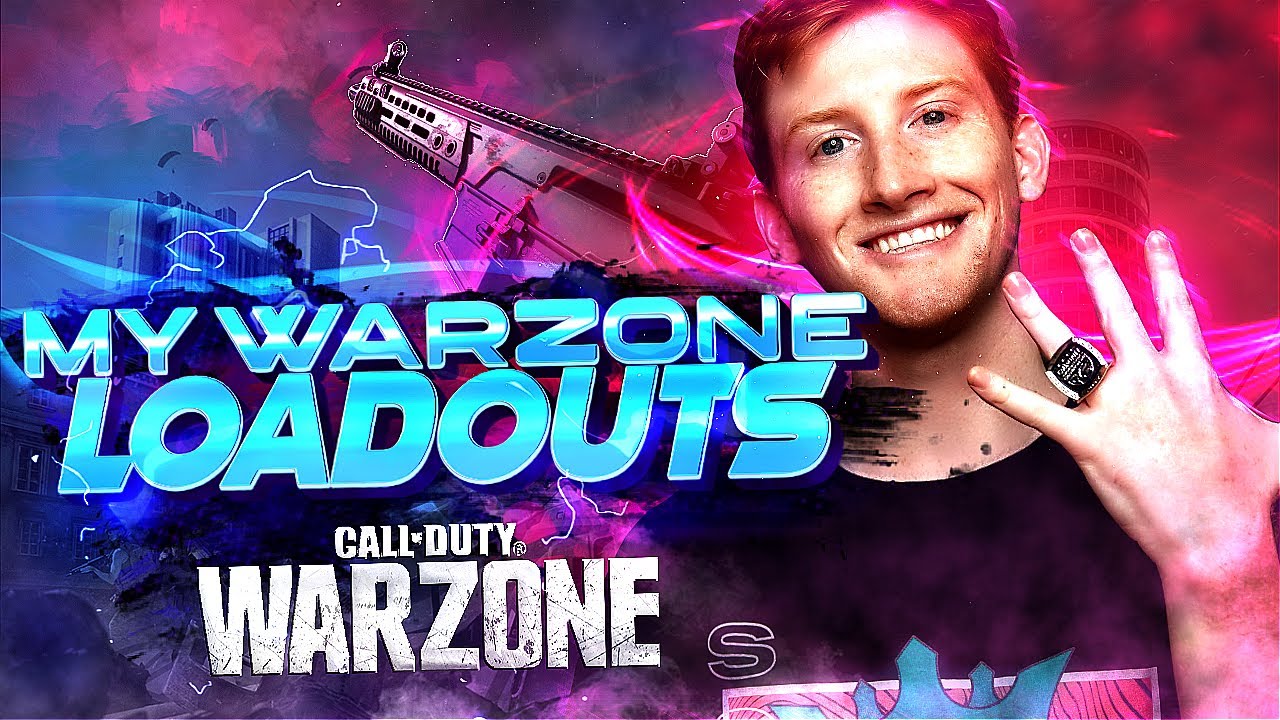 THIS IS THE WARZONE CLASS YOU NEED TO USE!!(MY GO TO SET UPS)