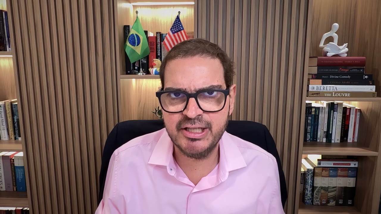 Mandani e os judeus