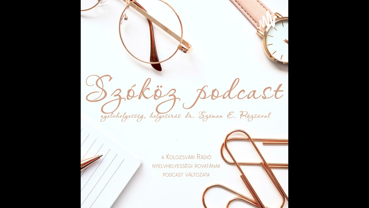 [Sz&oacute;k&ouml;z] Filmes sz&oacute;l&aacute;sok 2.