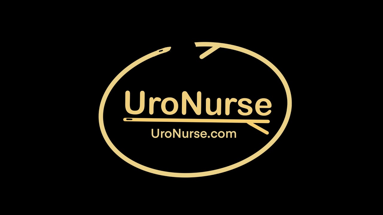 (Audio) Looking Back at 2025: UroNurse Highlights and Future Insights
