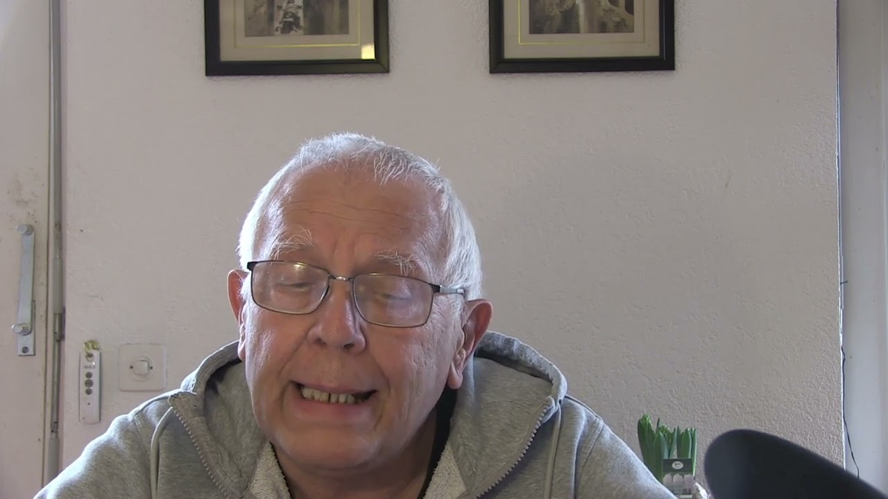 Les cinq saveurs et les mouvement du qi