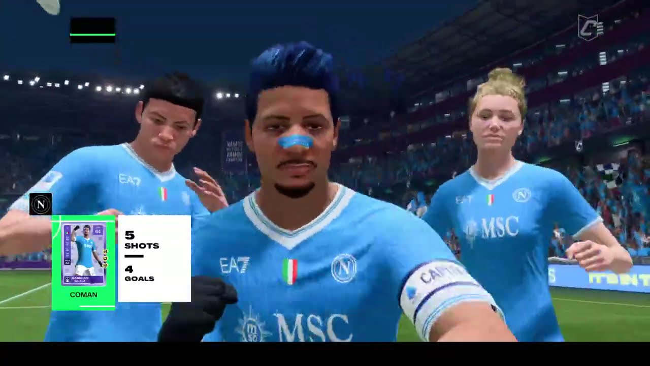 EA FC 26 IS TERRIBLE (P3) - No Commentary