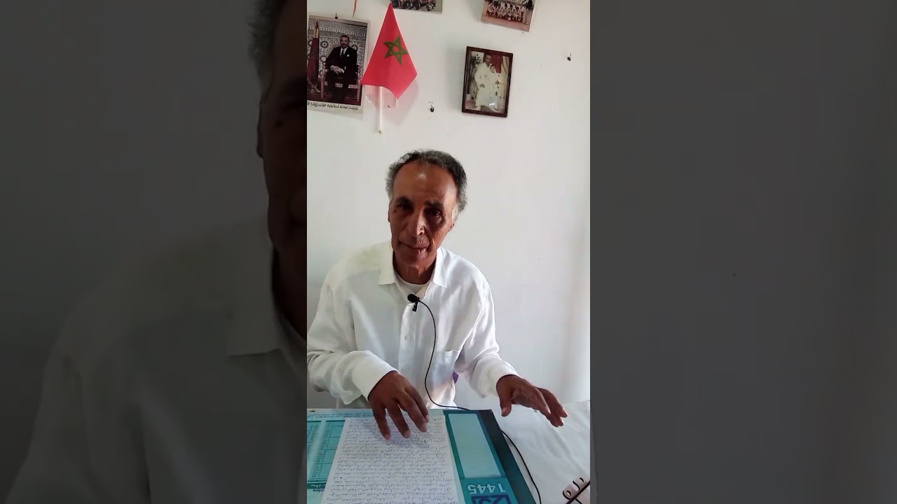 نزاعات القائمة بين سائق طاكسي و الزبائن