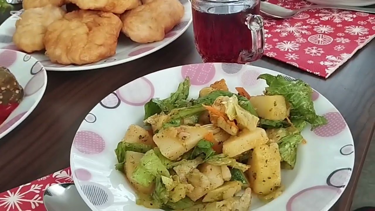Kızım Gelirse 🥰🥰🙏#kızım #kızım #anne #annekız #gezmeler 