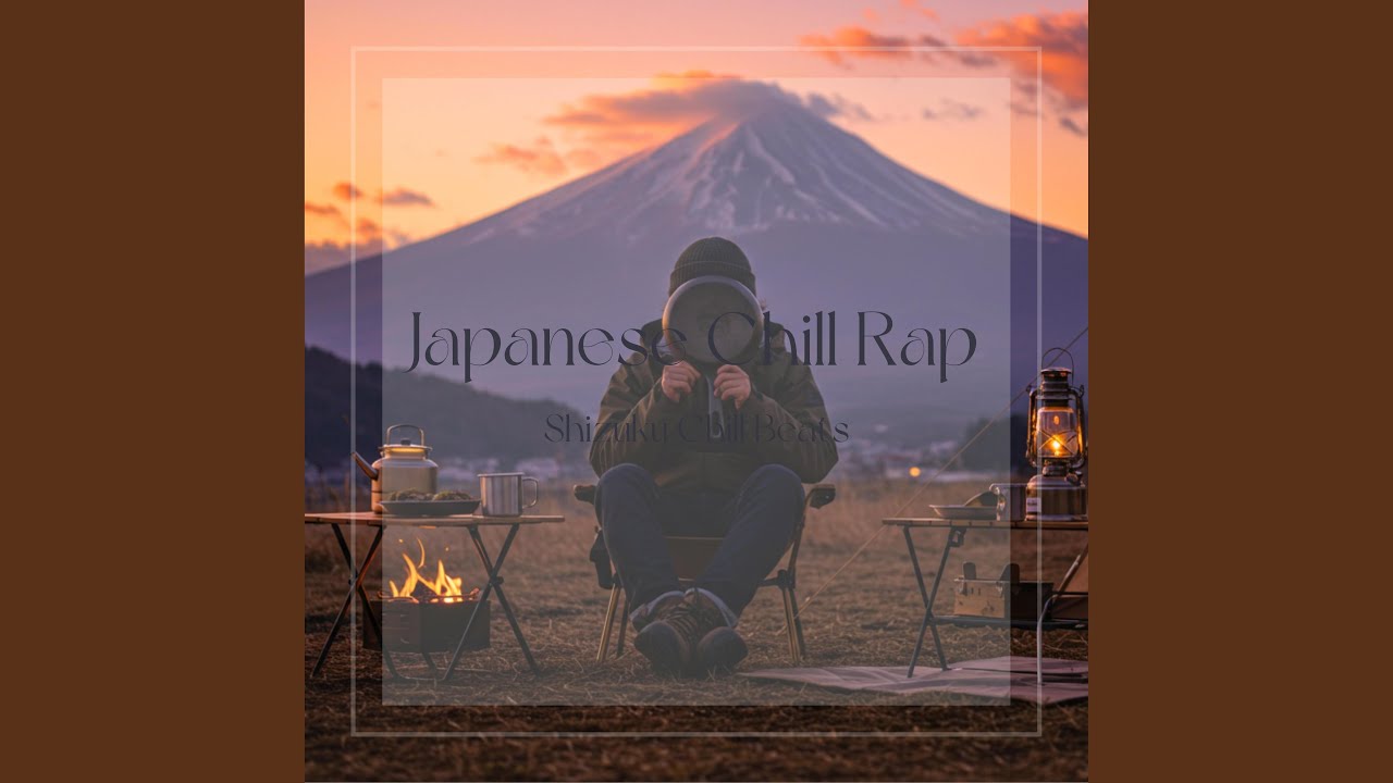 静かな街のまなざし