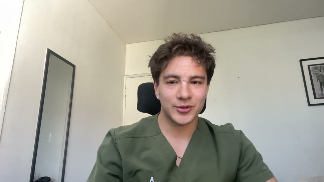 Tu puedes hacerlo.