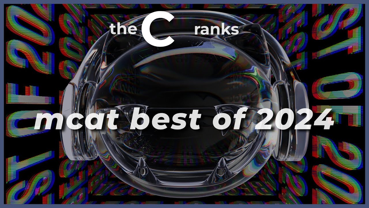 The Catalog Ranks Monstercat's Best of 2024 Compilation