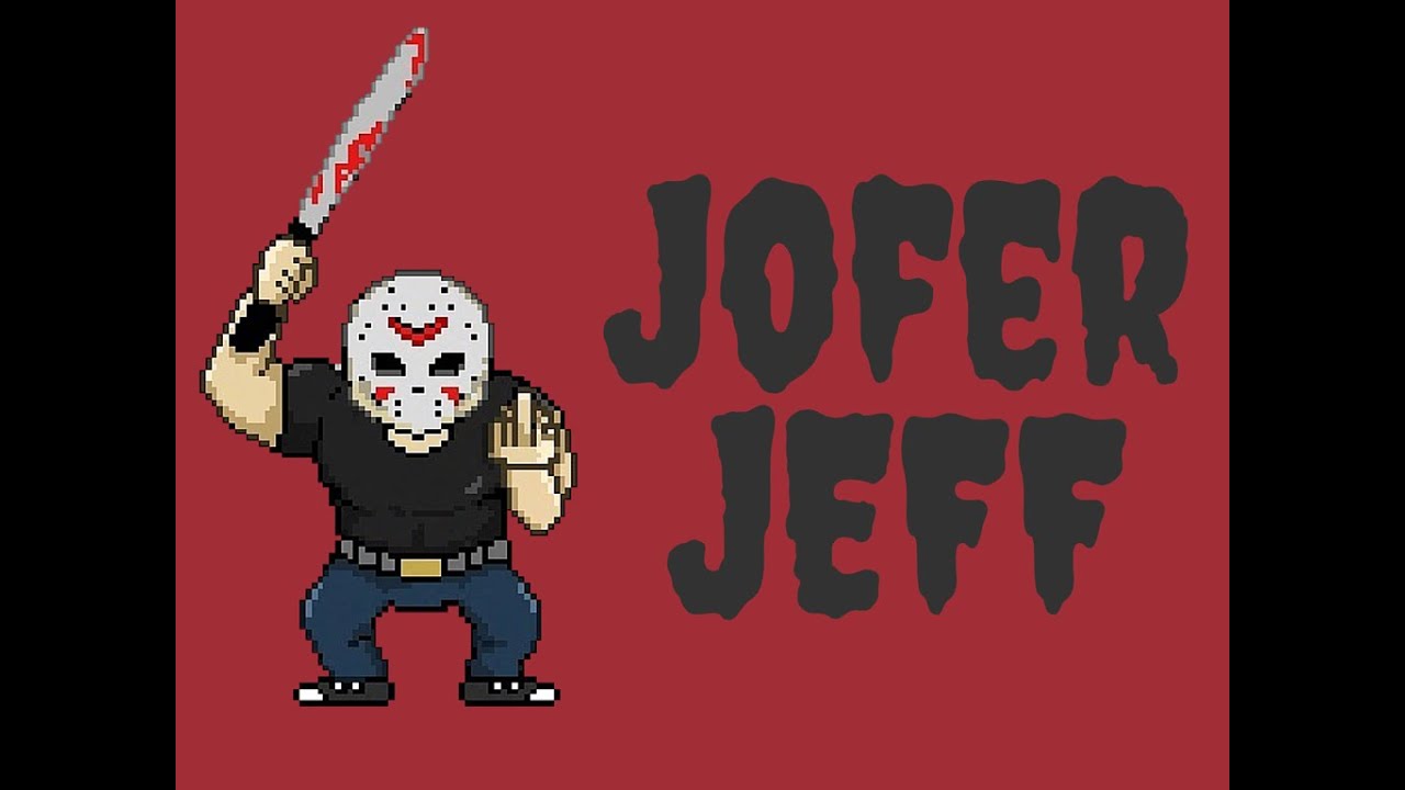 Jofer Jeffs CED Video Disk Collection
