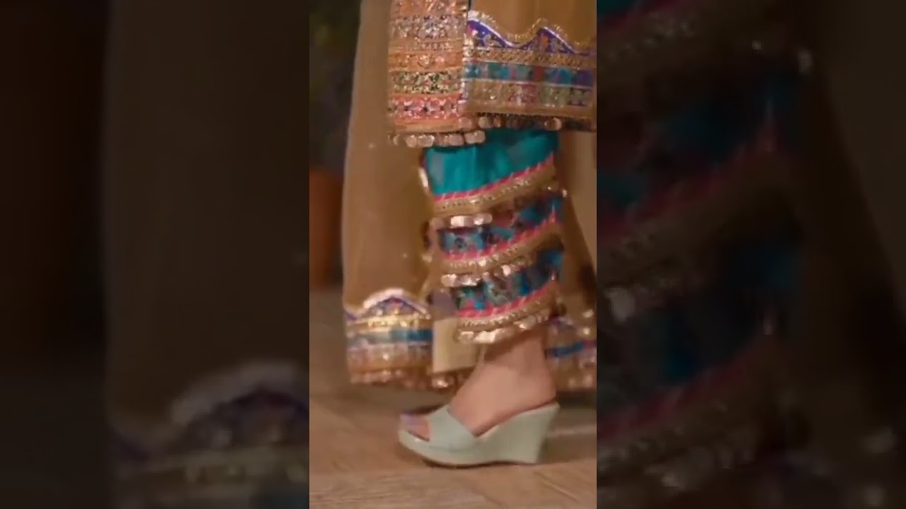 Beintehaa #Aliya #indiandrama #shortvideo