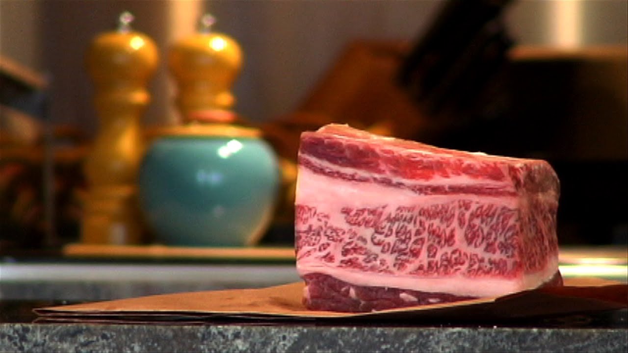 How to Braise Beef, Pork, Lamb, or Chicken - B.A.S.I.C Technique