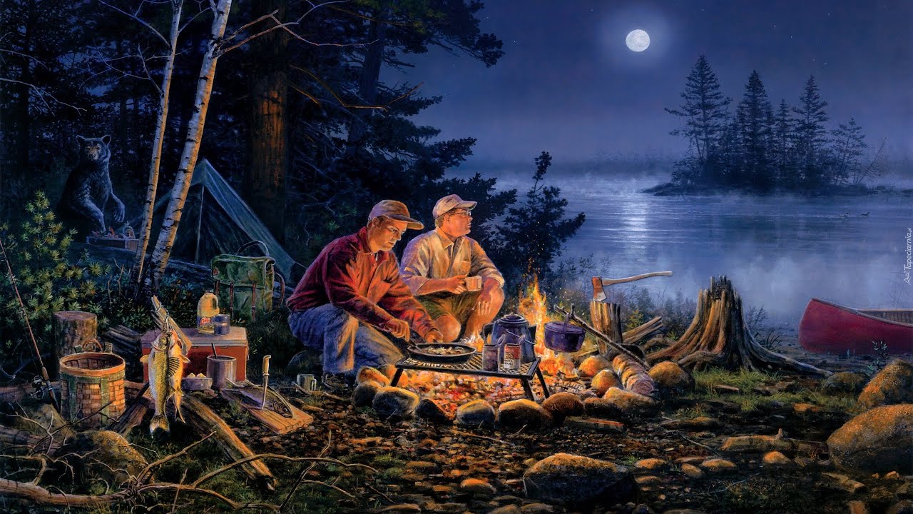 Диалоги о рыбалке, Новогодние Задания!!!🎣🎣🎣\ pp4\Русская Рыбалка 4 #pp4