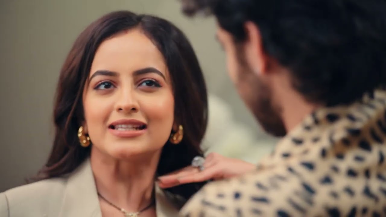 Jagadhatri Latest Episode 115 Best Scene | जगद्धात्री   | Sonakshi, Farman Sayantani | Zee TV APAC