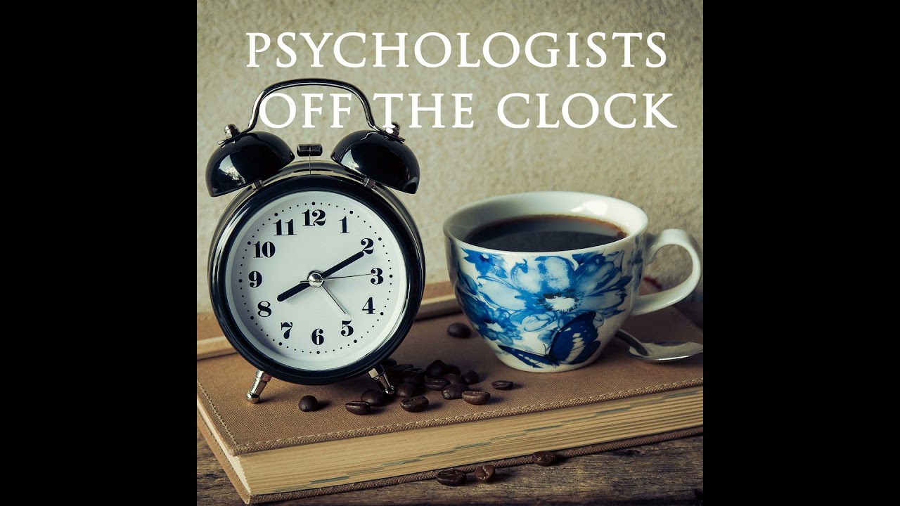 61. Becoming Our Best Relationship Selves By Identifying Core Values And Schemas With Avigail Lev