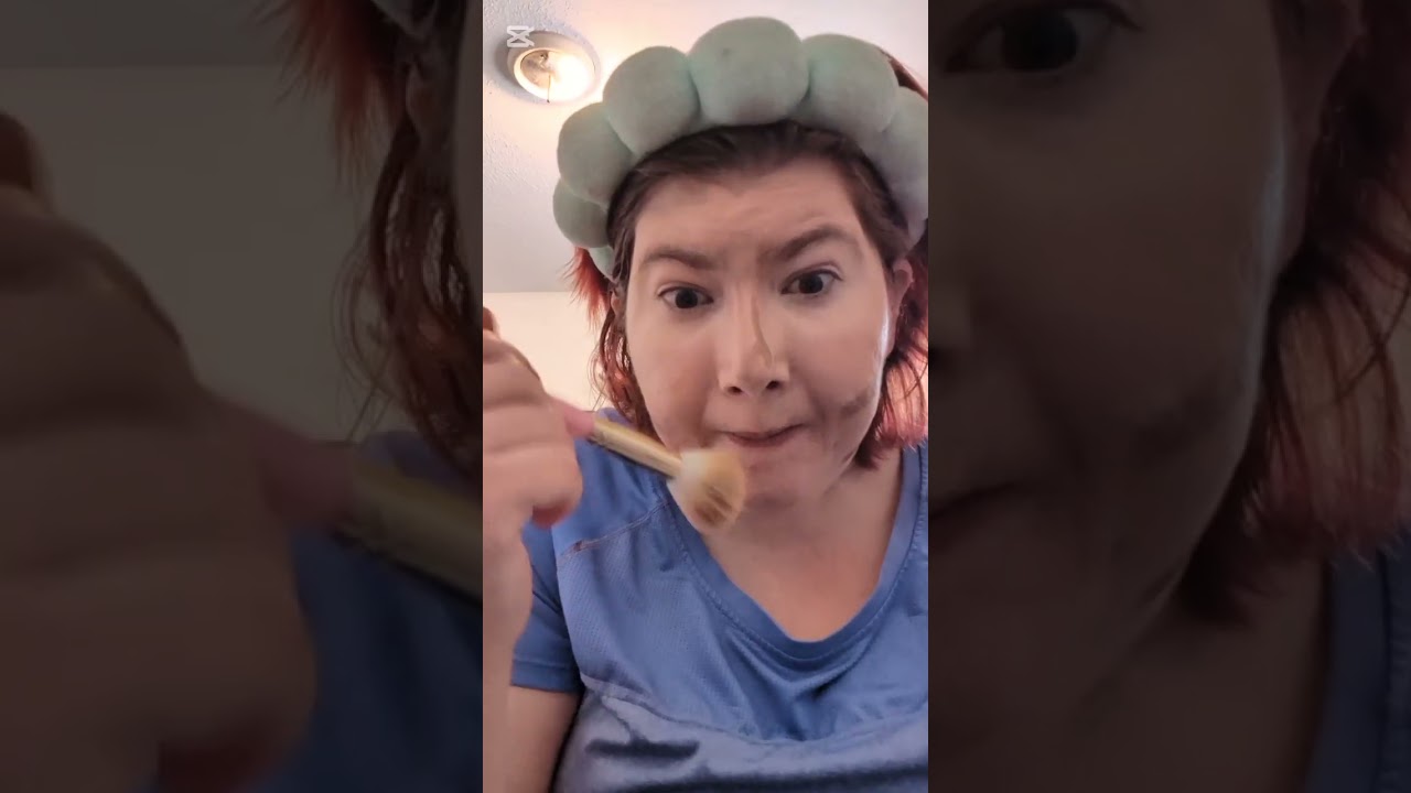 Morning Routine + GRWM (Full video) 