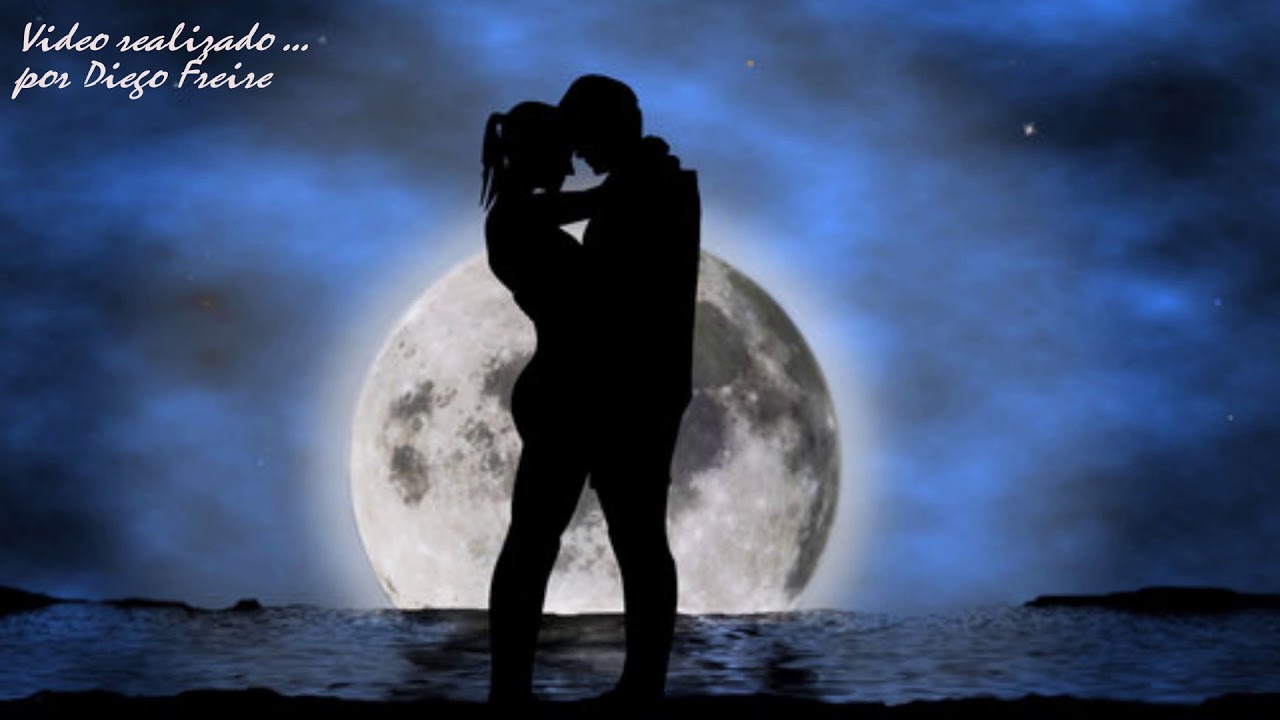 Quien Fuera Luna 💕..Manzanita