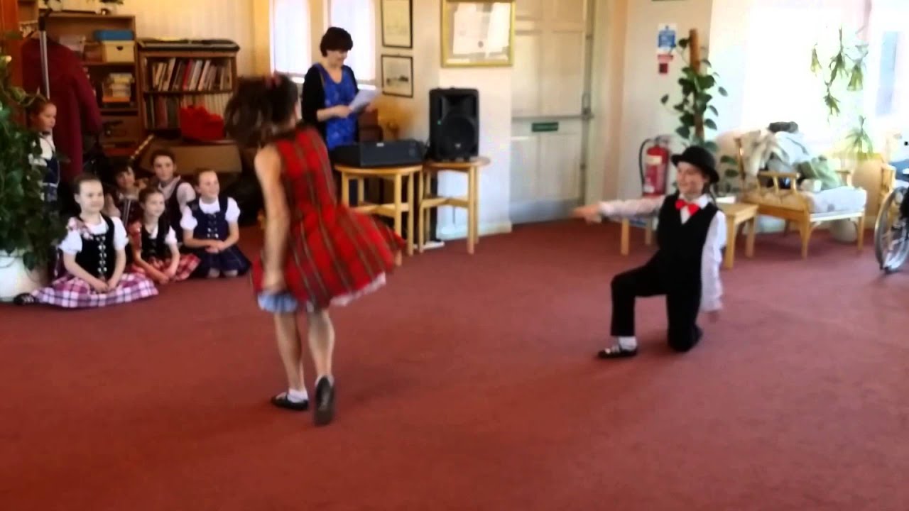 20150110 141848 Cakewalk