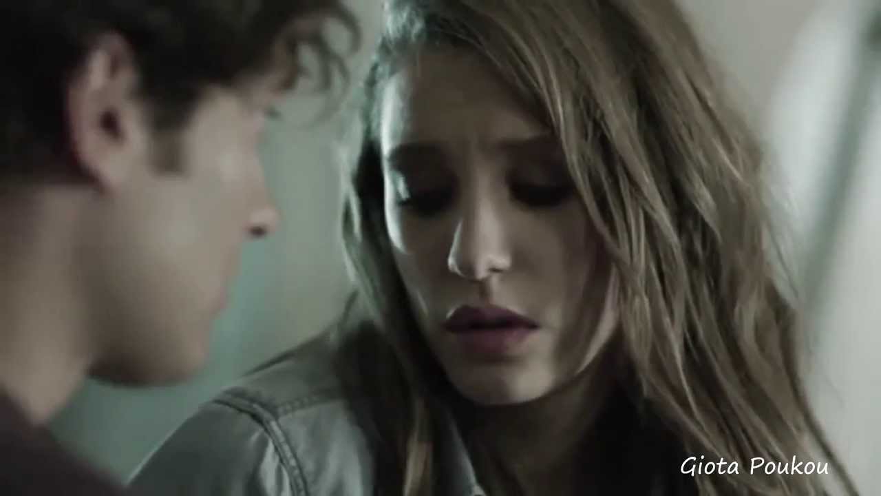 Yaman ♥ Mira ~ Medcezir music