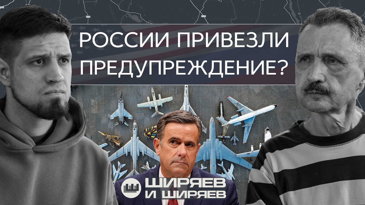 The Biggest Battle of the War, the CIA Director&rsquo;s Visit, and &ldquo;Smart&rdquo; Trenches