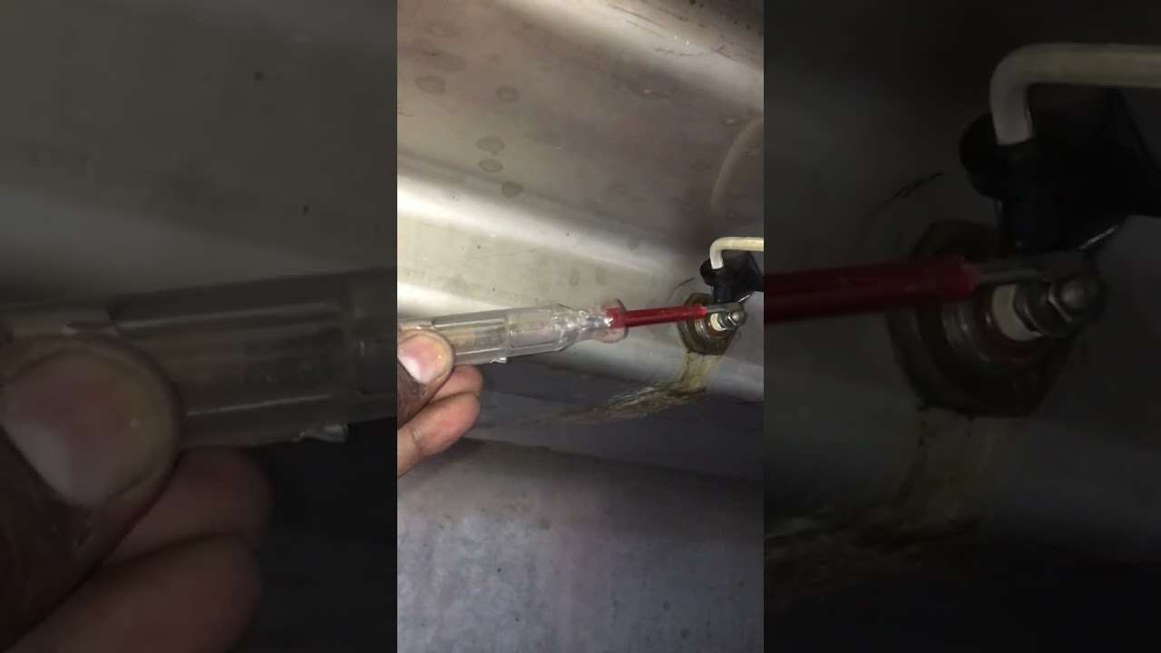 Baine Marie Food Warmer Heater Repair Part 1 #shorts #trending #love #fyp  #electrical #electrician