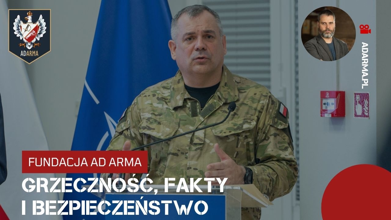 Kukuła, grzeczność, fakty i bezpieczeństwo